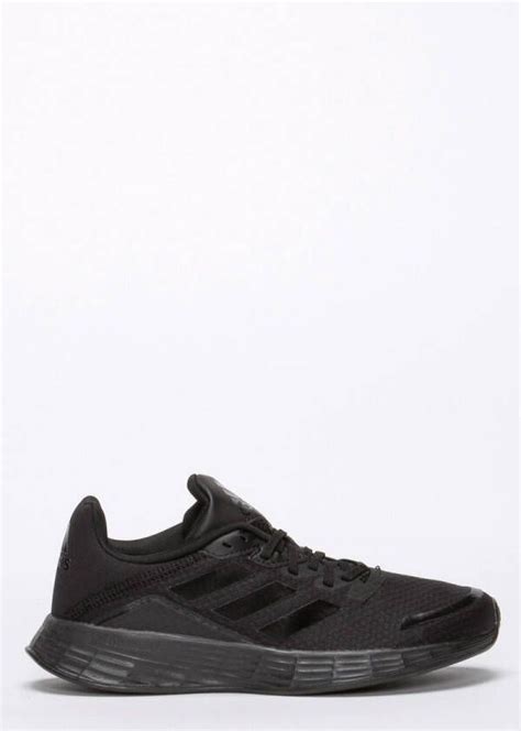 adidas schoenen oude collectie|adidas schoenen dames.